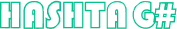 Logo Secundary