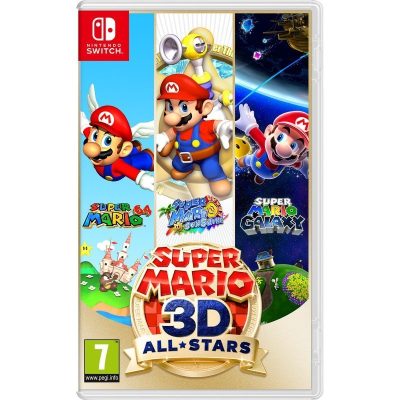 1179 Super Mario 3d All Stars Nintendo Switch.jpg