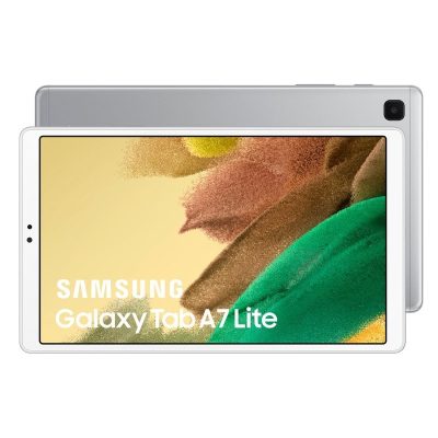 1313 Samsung Galaxy Tab A7 Lite 32gb Wifi Plata Foto.jpg