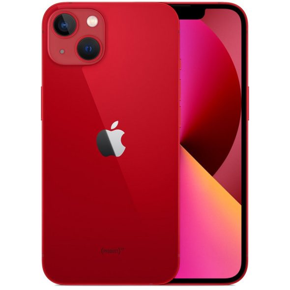 1340 Apple Iphone 13 256gb Productred Libre.jpg