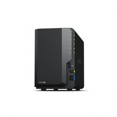 144 Synology Ds220 Nas.jpg