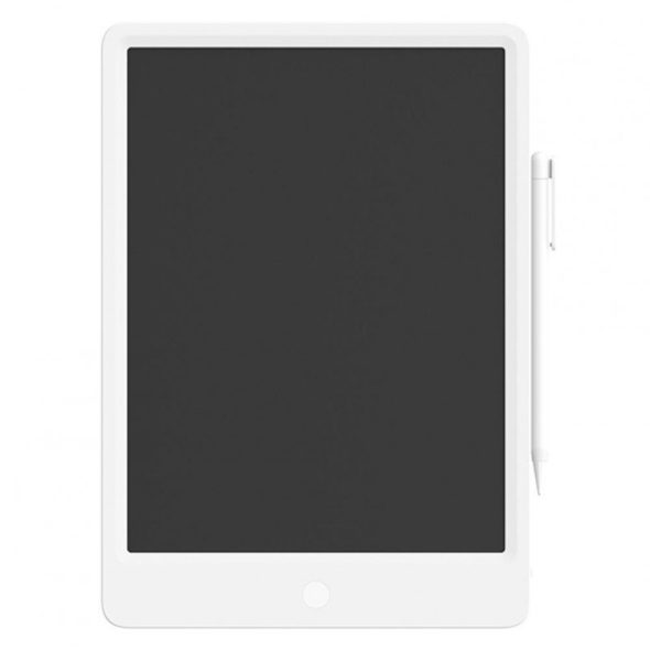 1682 Xiaomi Mi Lcd Writing Tablet 135 Pizarra Digital.jpg