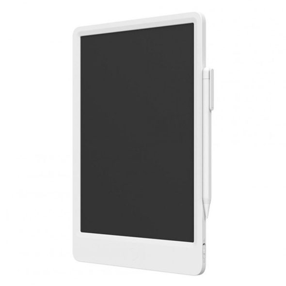 2141 Xiaomi Mi Lcd Writing Tablet 135 Pizarra Digital Comprar.jpg