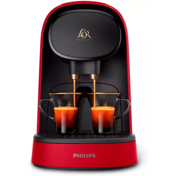 2717 Philips Lor Barista Cafetera Nespresso Roja Comprar.jpg