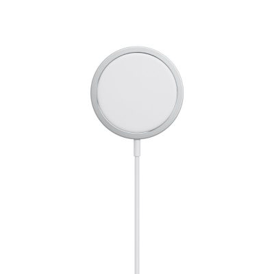 3552 Apple Magsafe Cargador Inalambrico Para Iphone Blanco Mejor Precio.jpg