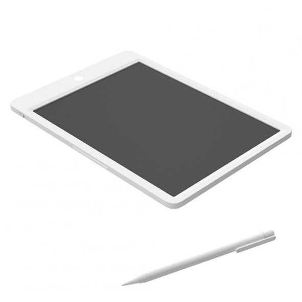 3942 Xiaomi Mi Lcd Writing Tablet 135 Pizarra Digital Mejor Precio.jpg