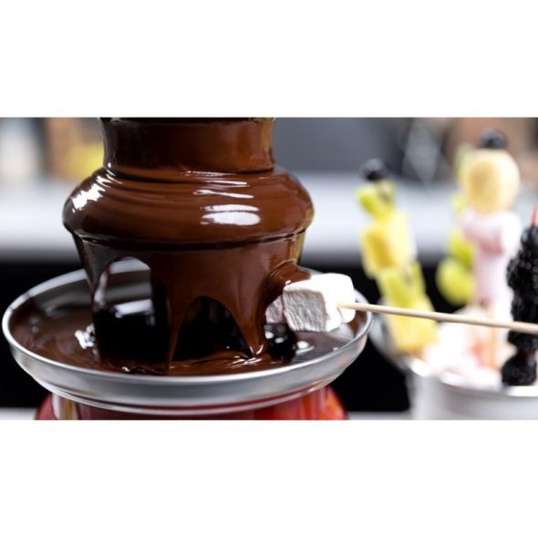 5908 Cecotec Fun Chocolicious Fuente De Chocolate Caracteristicas.jpg