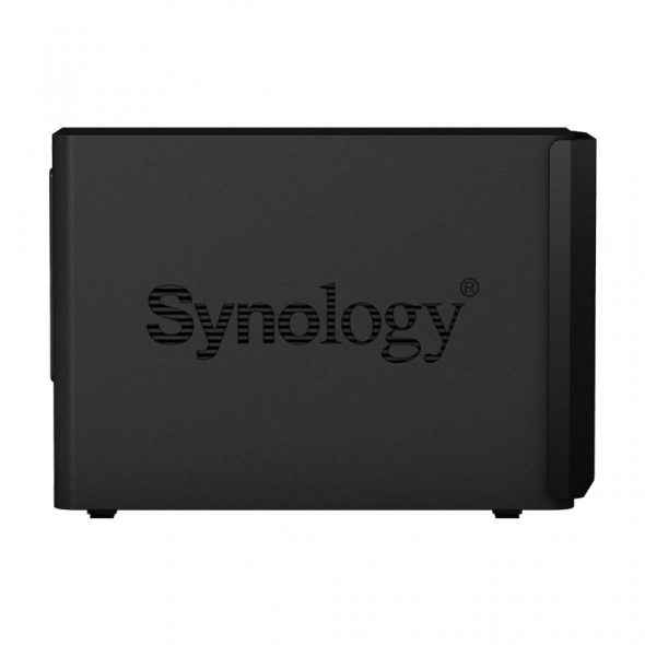 6466 Synology Ds220 Nas Opiniones.jpg