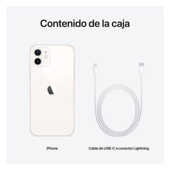 7225 Apple Iphone 12 Mini 128gb Blanco Libre Review.jpg