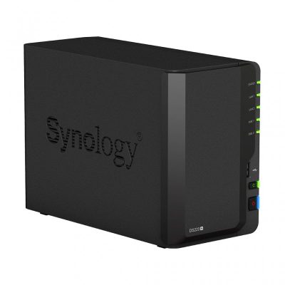 7269 Synology Ds220 Nas Review.jpg