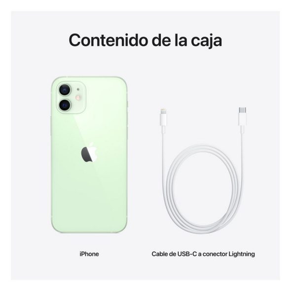7853 Apple Iphone 12 Mini 64gb Verde Libre Review.jpg