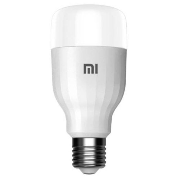 Mi Smart Led Bulb Essential White And Color 1.jpg