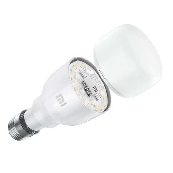 Mi Smart Led Bulb Essential White And Color2 1.jpg